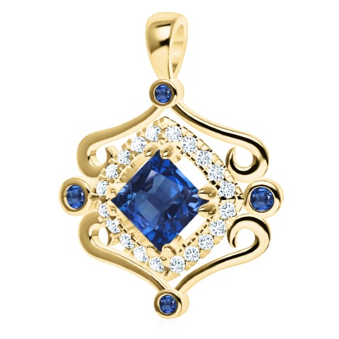 https://goldiam.co.il/sites/default/files/N49306-3_yellowgold_sapphire%20%28%D7%A7%D7%98%D7%9F%29.jpg